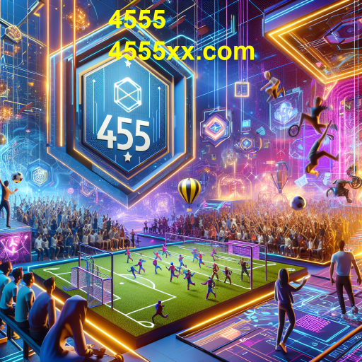 A Ascensão dos Jogos de Eventos: Uma Nova Era de Interatividade