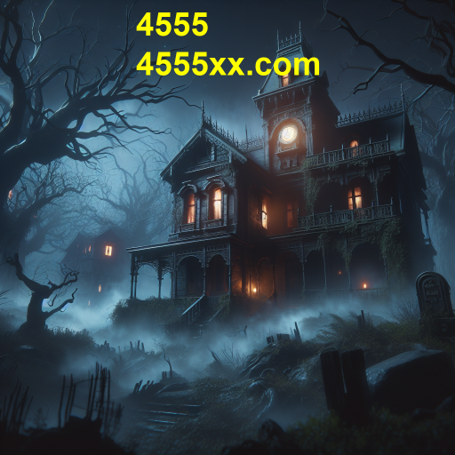 A Evolução do Gênero Horror nos Video Games