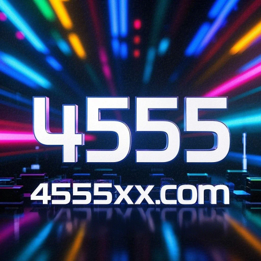 4555